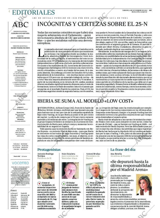 ABC SEVILLA 09-11-2012 página 4