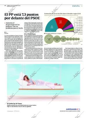 ABC SEVILLA 09-11-2012 página 41