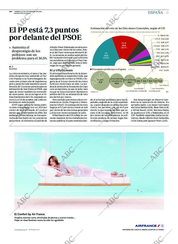 ABC SEVILLA 09-11-2012 página 41