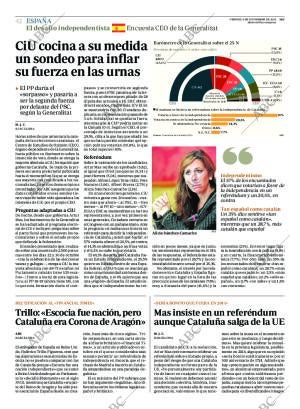 ABC SEVILLA 09-11-2012 página 42