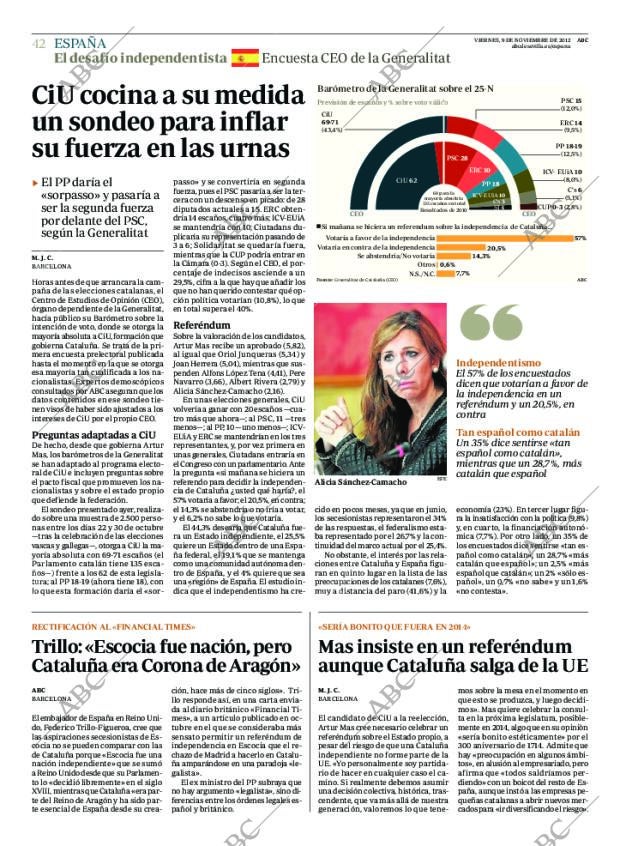 ABC SEVILLA 09-11-2012 página 42