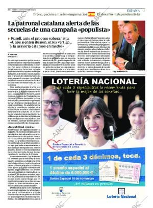 ABC SEVILLA 09-11-2012 página 43