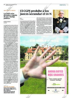 ABC SEVILLA 09-11-2012 página 45