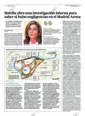 ABC SEVILLA 09-11-2012 página 46