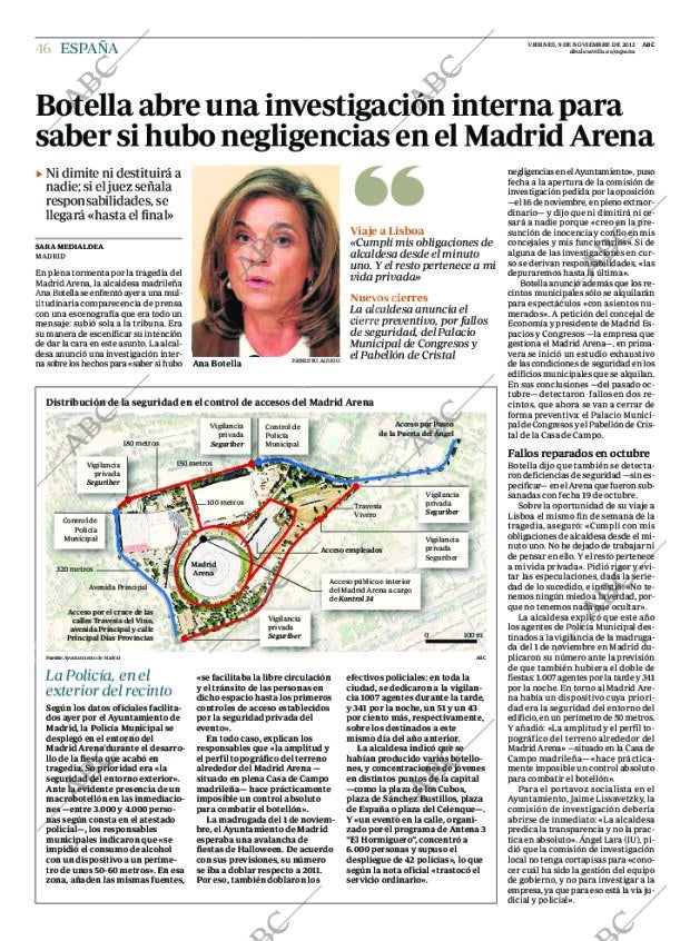 ABC SEVILLA 09-11-2012 página 46