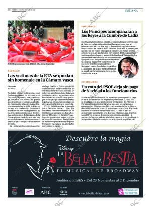 ABC SEVILLA 09-11-2012 página 47