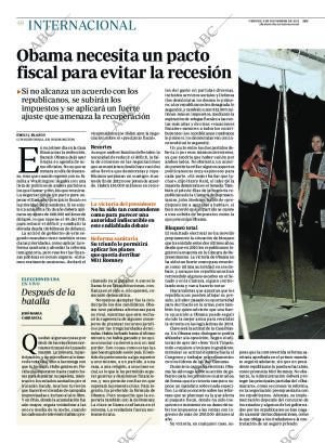 ABC SEVILLA 09-11-2012 página 48