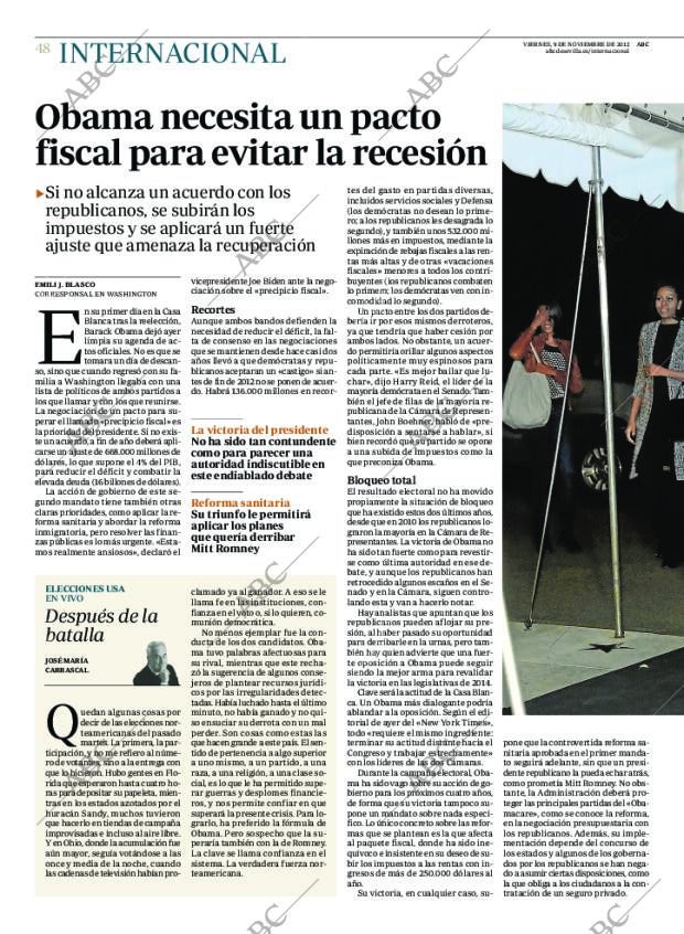 ABC SEVILLA 09-11-2012 página 48
