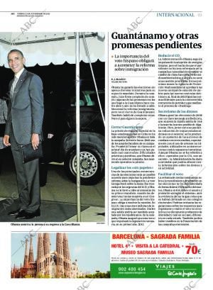 ABC SEVILLA 09-11-2012 página 49