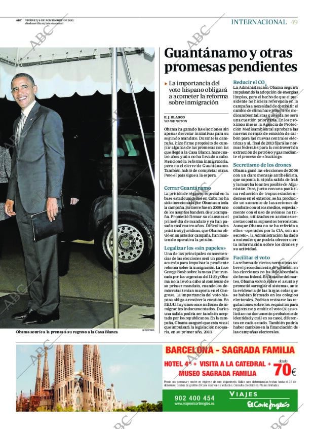 ABC SEVILLA 09-11-2012 página 49