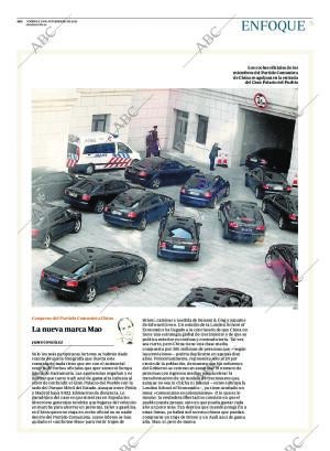 ABC SEVILLA 09-11-2012 página 5