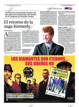 ABC SEVILLA 09-11-2012 página 50