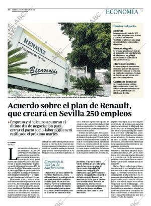 ABC SEVILLA 09-11-2012 página 51