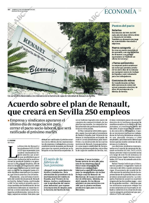 ABC SEVILLA 09-11-2012 página 51