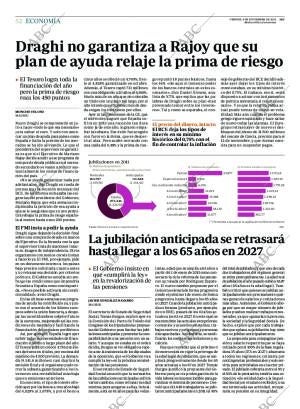 ABC SEVILLA 09-11-2012 página 52