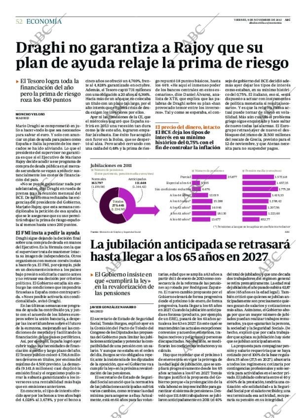 ABC SEVILLA 09-11-2012 página 52