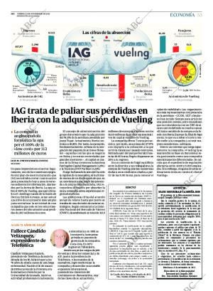 ABC SEVILLA 09-11-2012 página 53