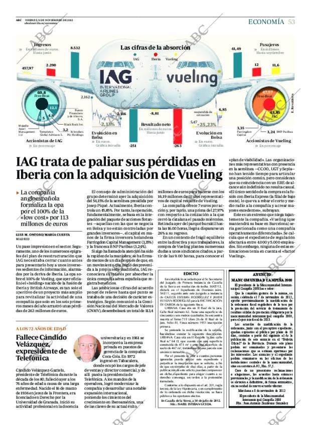 ABC SEVILLA 09-11-2012 página 53