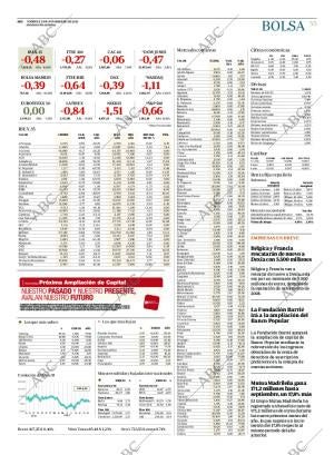 ABC SEVILLA 09-11-2012 página 55