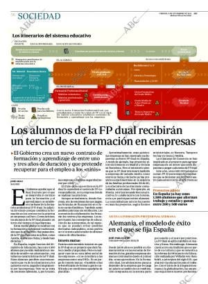 ABC SEVILLA 09-11-2012 página 56