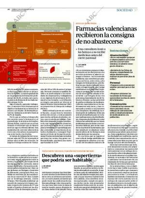 ABC SEVILLA 09-11-2012 página 57