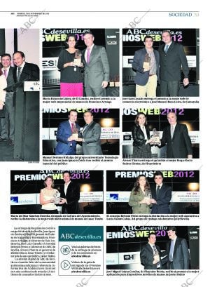 ABC SEVILLA 09-11-2012 página 59