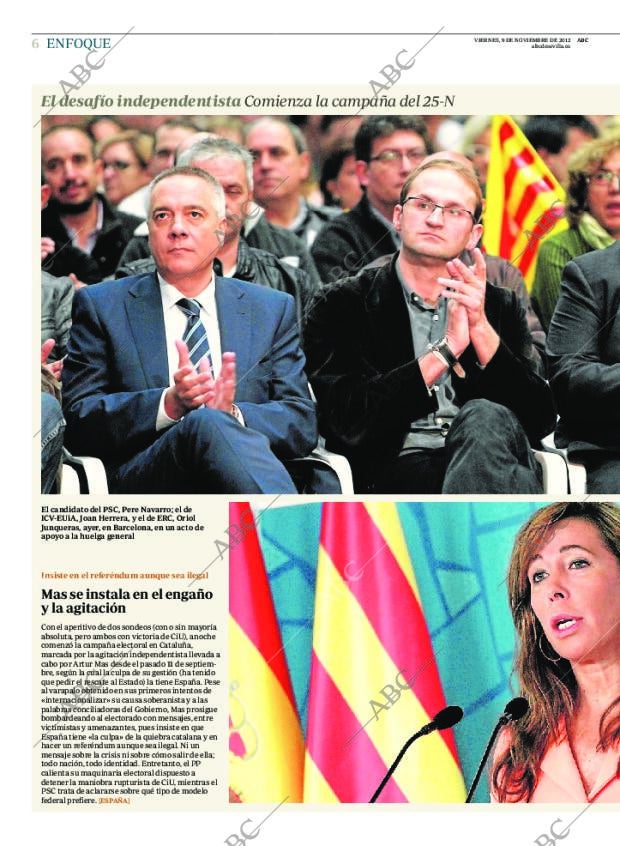 ABC SEVILLA 09-11-2012 página 6