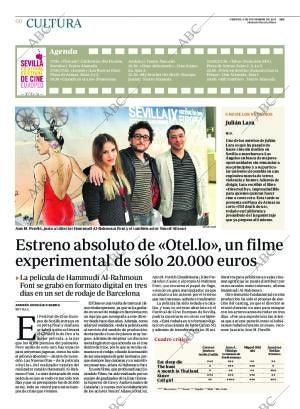 ABC SEVILLA 09-11-2012 página 60