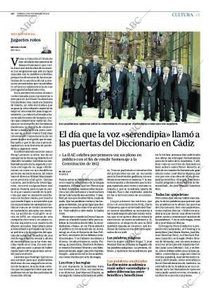 ABC SEVILLA 09-11-2012 página 61