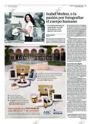 ABC SEVILLA 09-11-2012 página 62