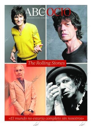 ABC SEVILLA 09-11-2012 página 63