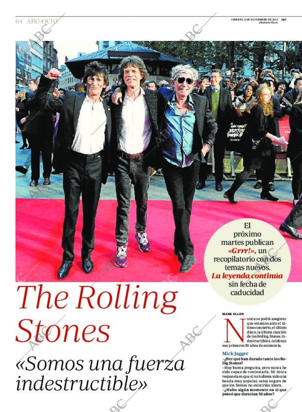 ABC SEVILLA 09-11-2012 página 64