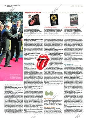 ABC SEVILLA 09-11-2012 página 65