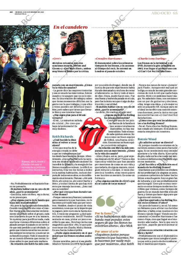 ABC SEVILLA 09-11-2012 página 65