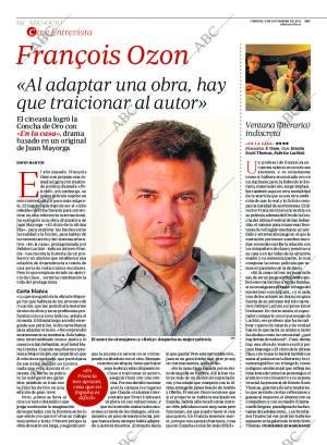 ABC SEVILLA 09-11-2012 página 66