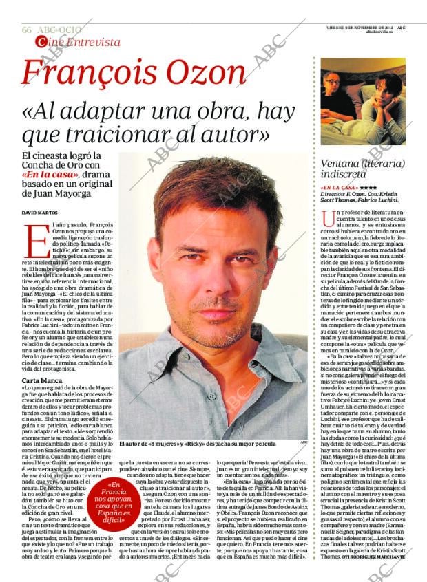 ABC SEVILLA 09-11-2012 página 66