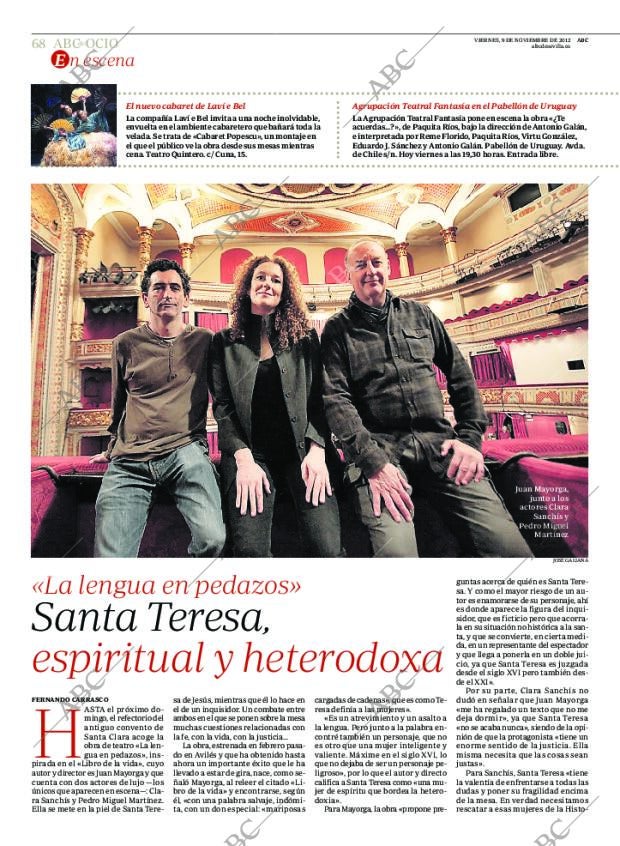 ABC SEVILLA 09-11-2012 página 68