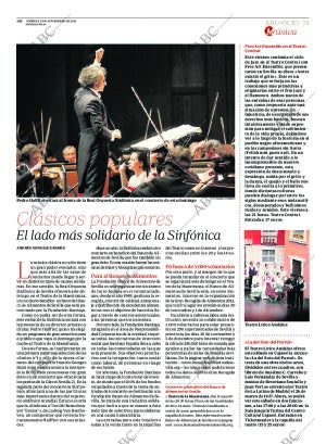 ABC SEVILLA 09-11-2012 página 71