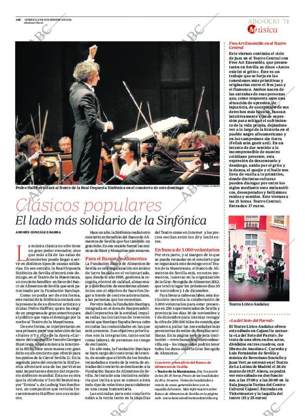 ABC SEVILLA 09-11-2012 página 71