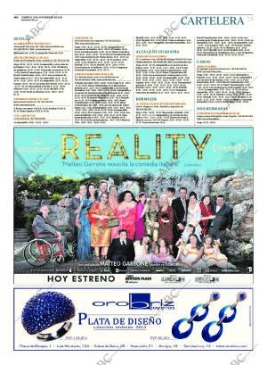 ABC SEVILLA 09-11-2012 página 73