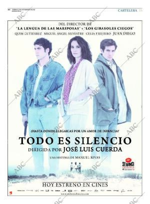 ABC SEVILLA 09-11-2012 página 75