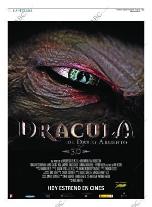 ABC SEVILLA 09-11-2012 página 76