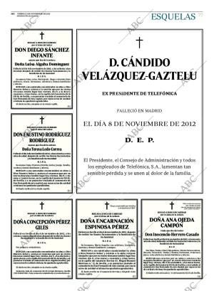 ABC SEVILLA 09-11-2012 página 77