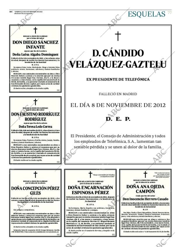 ABC SEVILLA 09-11-2012 página 77