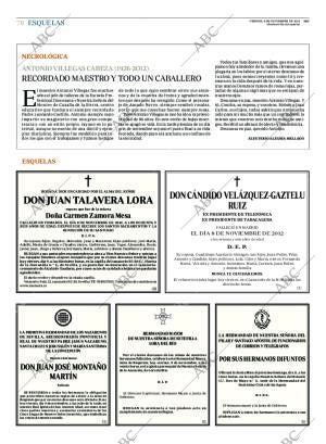 ABC SEVILLA 09-11-2012 página 78