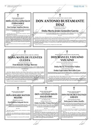 ABC SEVILLA 09-11-2012 página 79