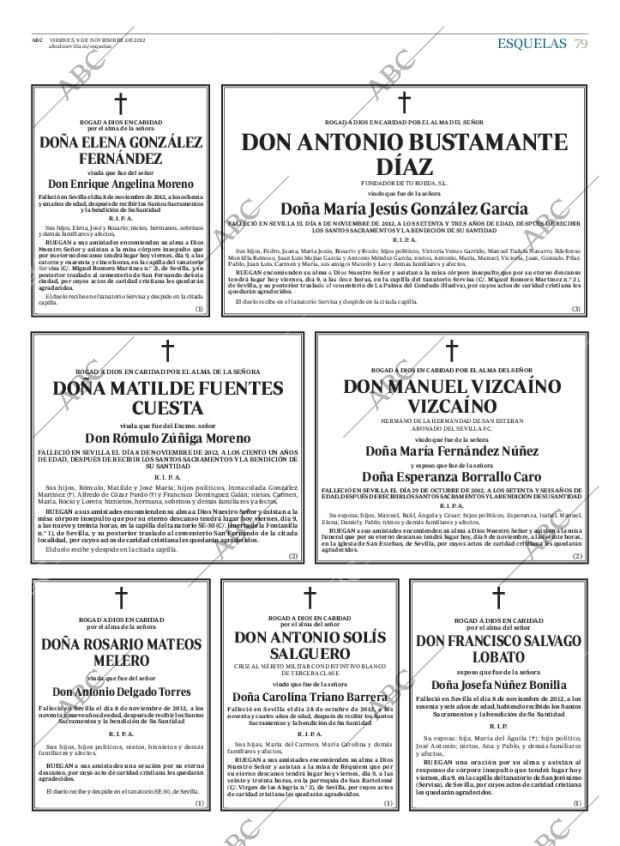 ABC SEVILLA 09-11-2012 página 79