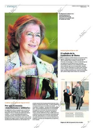 ABC SEVILLA 09-11-2012 página 8