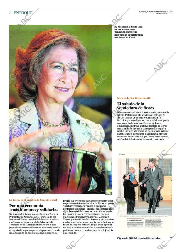 ABC SEVILLA 09-11-2012 página 8