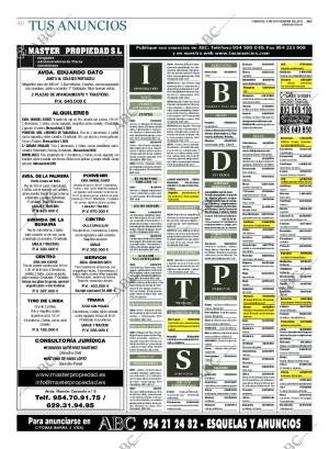 ABC SEVILLA 09-11-2012 página 80